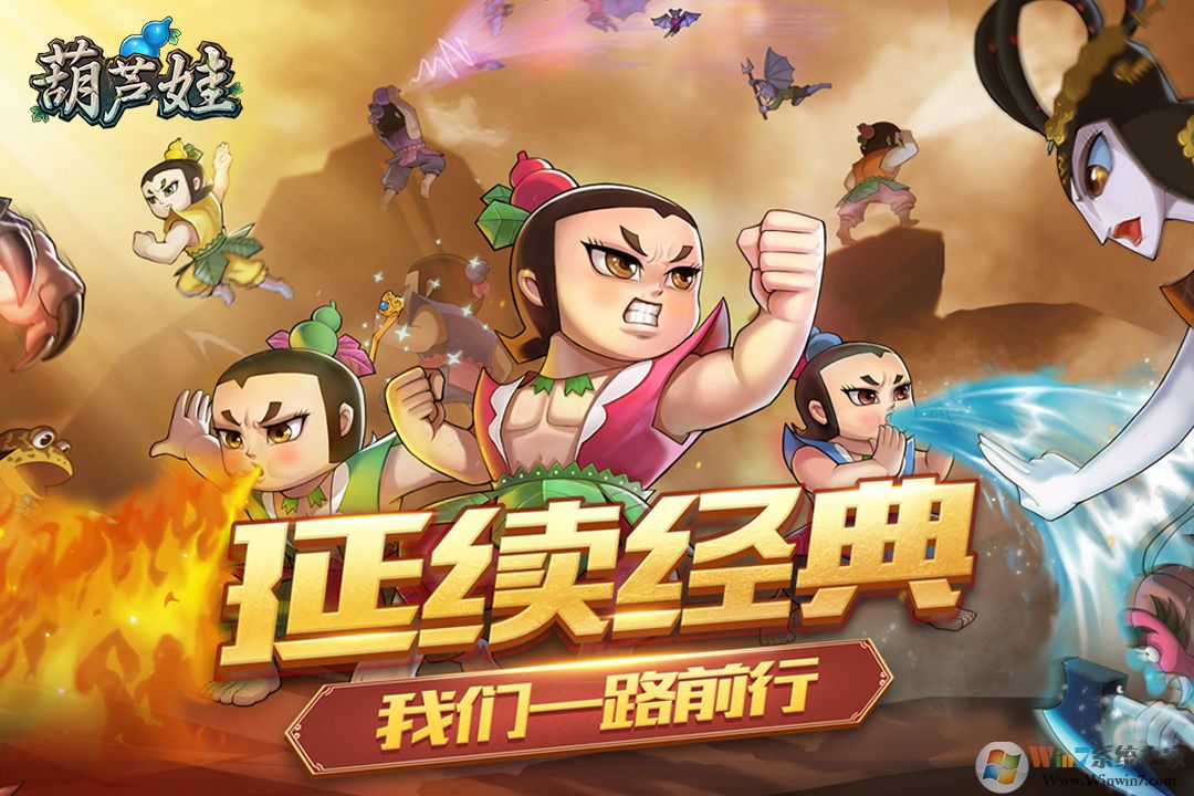 ��«�����ιٷ�����|��«�����濨�����ΰ�׿��