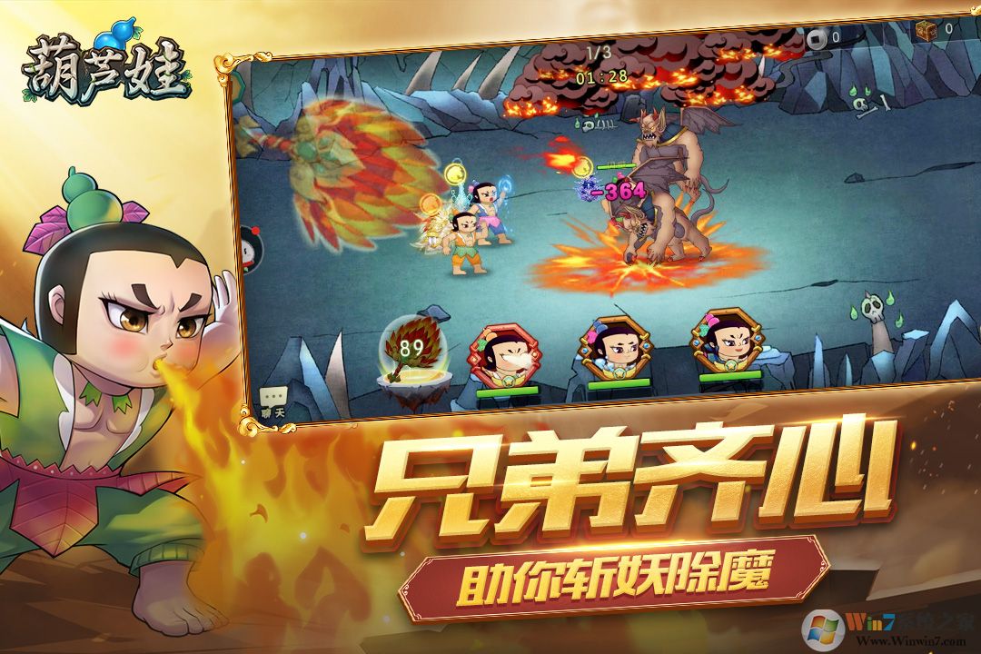 ��«�����ιٷ�����|��«�����濨�����ΰ�׿��