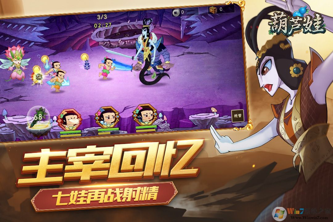 ��«�����ιٷ�����|��«�����濨�����ΰ�׿��