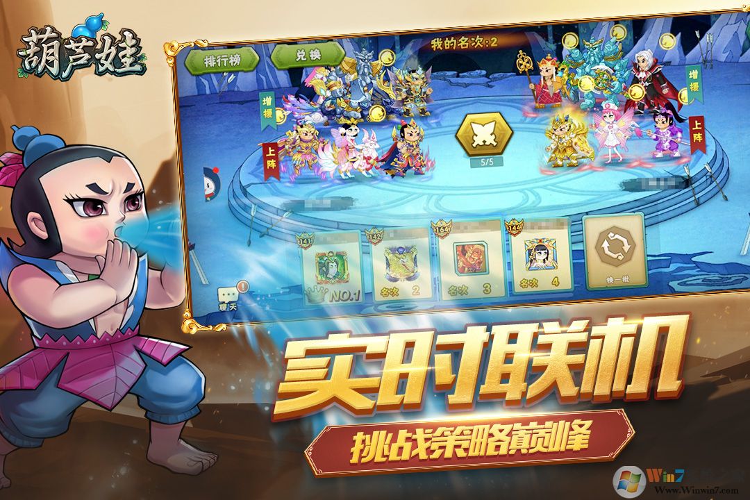 ��«�����ιٷ�����|��«�����濨�����ΰ�׿��