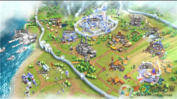 ����Q�����ιٷ�����