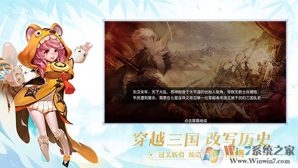 ����Q�����ιٷ�����