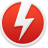 ��������ƽ��Daemon Tools Pro��ֱװ�⼤�
