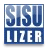 Sisulizer����_Sisulizer����������ɫ��