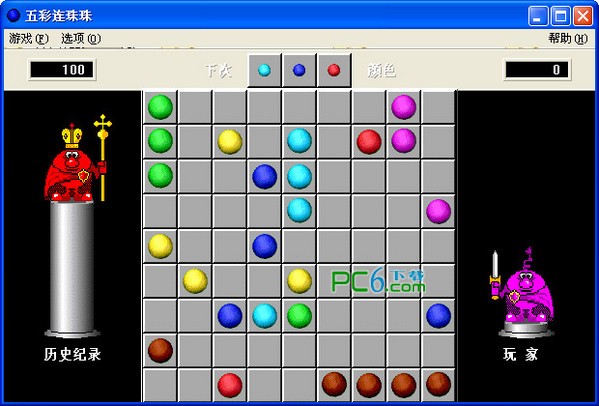 �������������_�������С��ϷPC��