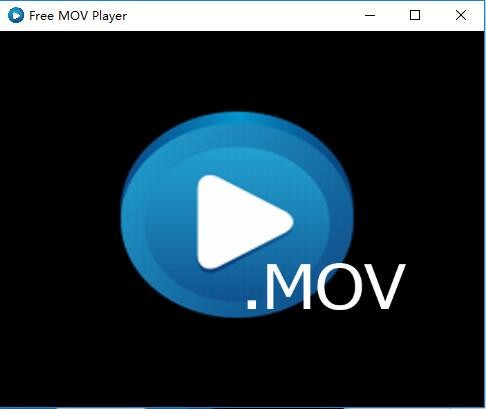 Free MOV Player(MOV��ʽ������)���� V1.0.0��Ѱ�