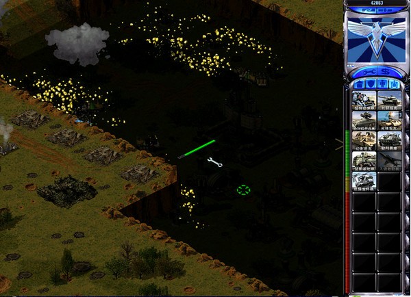 ��ɫ����2������ĸ����ͼ����|�쾯2�����︴��ͨ�õ�ͼ780��