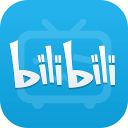 Bilibili��ɫ�����APP����|�������������app V6.18.2 ��׿���°�