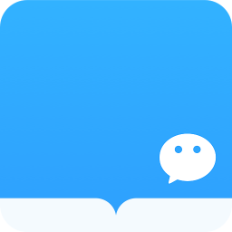 ΢�Ŷ�����԰����� V5.3.1 �ٷ����°�