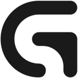 �޼���Ϸ��������|Logitech�޼���Ϸ���� V9.04.49�ٷ���