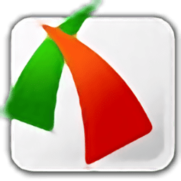 FastStone Capture��ͼ����