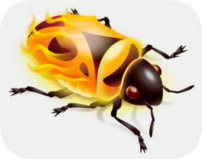 ���Firebug�������|firebug��չ���� V3.0.11 ���°�
