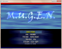 mugen����_ȭ����Ϸ���Ҷ�(359��MUGEN���ϰ�)��ɫ��