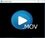 Free MOV Player(MOV��ʽ������)���� V1.0.0��Ѱ�