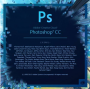 PS CC2017���������|Photoshop CC2017�����(32/64λ)