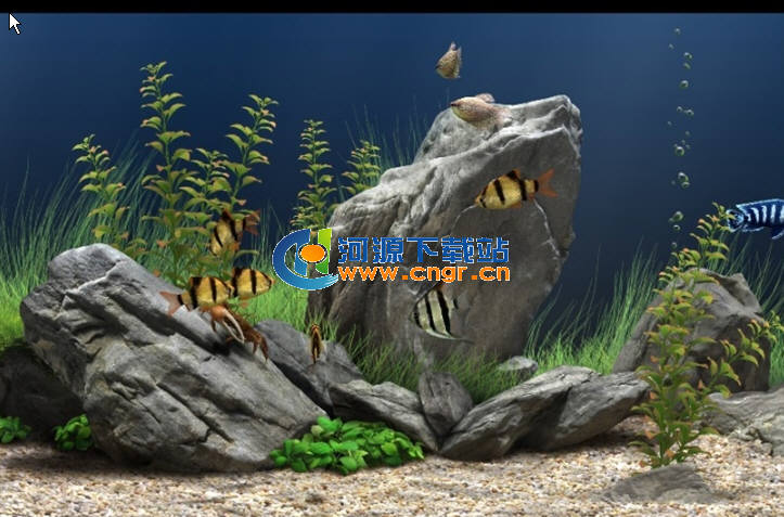 �λ�ˮ����ƽ��|�λ�ˮ��ݶ�̬���� 1.240��ǿ������װ��