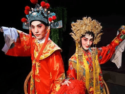 ������������500��MP3(��������mp3��ȫ�ϼ�)