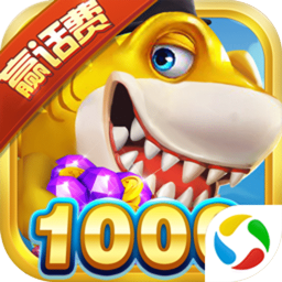 ���㻶��ը����_���ֲ���ը(�ٶȰ�)APP��׿��