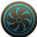 SpeedFan����_SpeedFan(����Ӳ����⹤��)��ɫ������