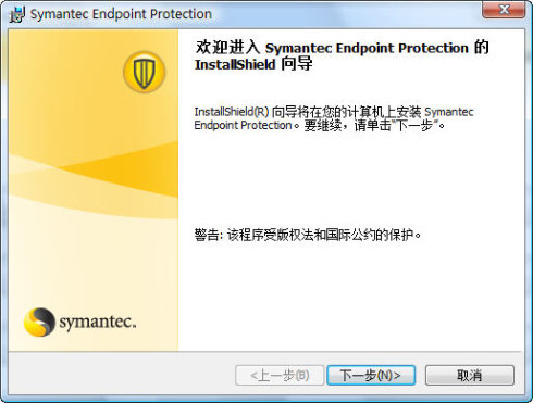 ŵ��ɱ����������_ŵ��ɱ��������Ѱ�