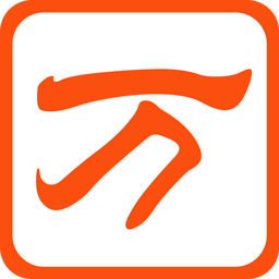 ����������뷨 2022�ٷ���Ѱ�