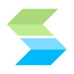 Easyconnect�ٷ�������|EasyConnect���԰� V2023�ٷ���