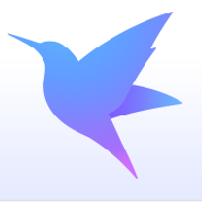 迅雷11绿色破解版|迅雷11去广告精简SVIP不限速破解版V11.1.8