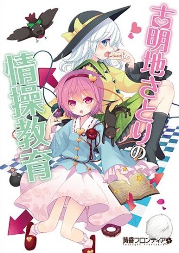 �����ؾ�����ٽ�������_�����ؾ�����ٽ������ĺ�����