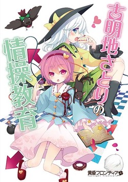 �����ؾ�����ٽ�������_�����ؾ�����ٽ������ĺ�����