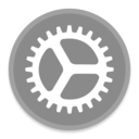 ��Ϸ����������_������Ϸ������V2021�ƽ��