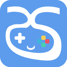 ������Ϸ��������_������Ϸ�����ƽ��