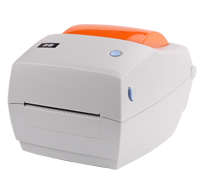 KM118��������|����KM-118��ӡ������(Win7/win10)�ٷ���