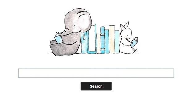 �Ħ����ٷ�����|�Ħ������԰�ͻ��� 2021�ٷ���