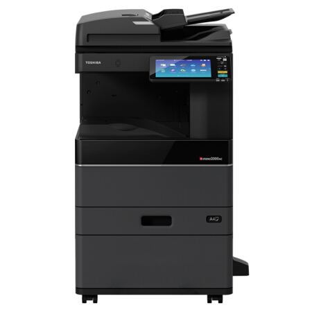 ��֥Toshiba e-STUDIO2000AC ��ӡ������ �ٷ���