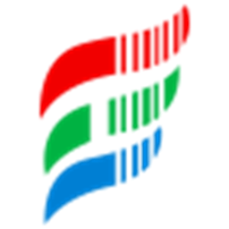 �ӽ��ƽ�ѧͨ2.0|�����ӽ��ƽ�ѧͨ2.0��¼ƽ̨ V4.3.3 �ٷ���