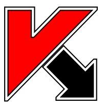 卡巴斯基杀毒软件免费版