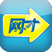 ǰ����������_����(ǰ��������ҵ��)���԰�