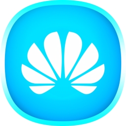 ��Ϊˢ������|��Ϊ�ֻ�ˢ������ V1.2.5 �ٷ���