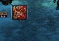 ħ�޼�����ȴʱ�����Ѳ��(DoomCooldownPulse)������