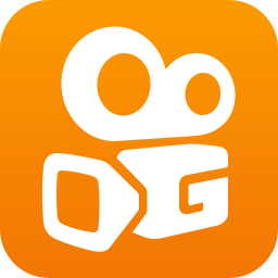 ���ּ��ٰ�ٷ���