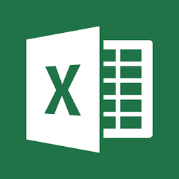 Excel2007�ٷ���|Microsoft Excel2007���������
