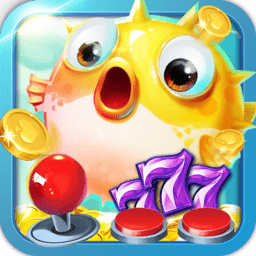 17175��������ڹ��ƽ�� V8.0.19.3.0��׿��