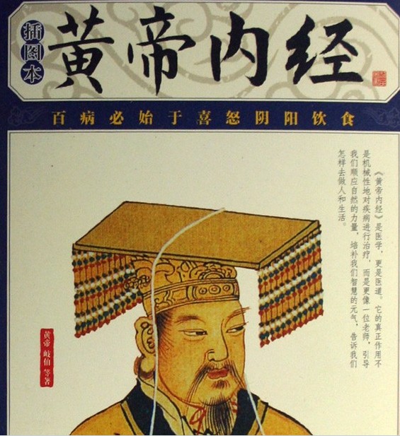 ���Ƶ��ھ����׻���(ԭ��+ע��+����)PDF��