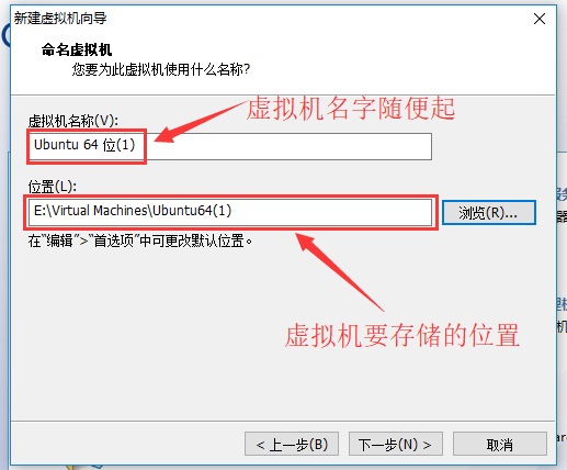 vmware10安装包 vmware10虚拟机