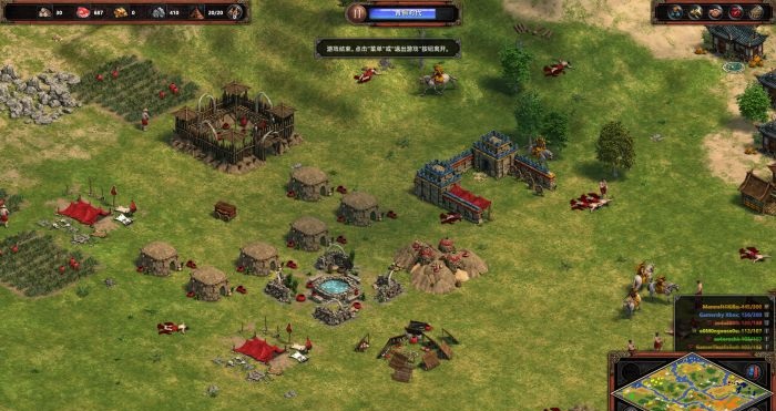 �۹�ʱ��������