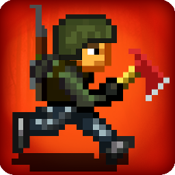 MiniDAYZȫ�����ƽ��|MiniDAYZ���İ� V1.4.1 ��׿��