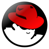 ��ñ��Linux8.0ϵͳ|Redhat linux8.0 32/64λ��ҵ��