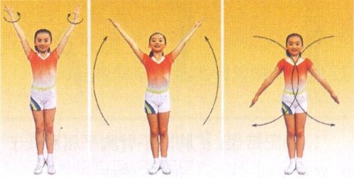 �߲�����㲥�����Ƶ|�߲����������ȫ��Сѧ���㲥���������