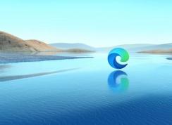 ΢�����ڽ���4�³���ɾ���ɰ�Edge�����