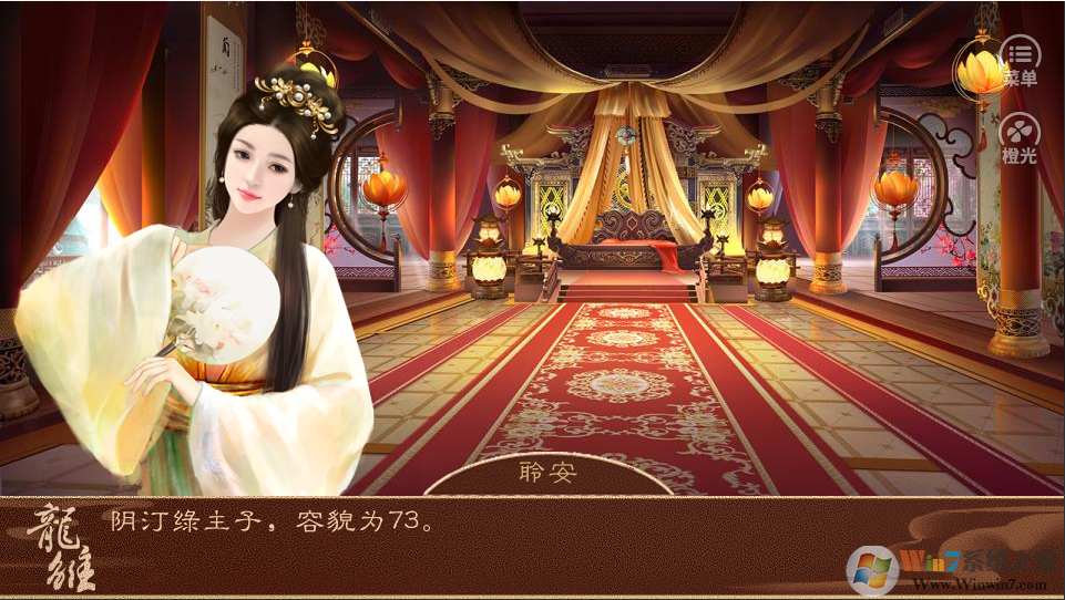 ���������ƽ��|����2021���°� V3.0.0�ڹ��ƽ��(������Դ)